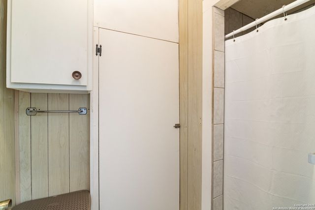 814 W magnolia, San Antonio, TX 78212