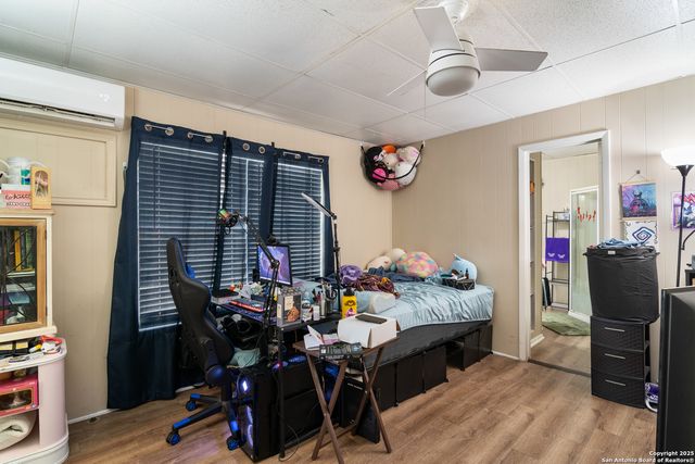 814 W magnolia, San Antonio, TX 78212