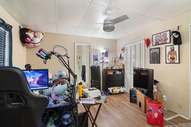 814 W magnolia, San Antonio, TX 78212