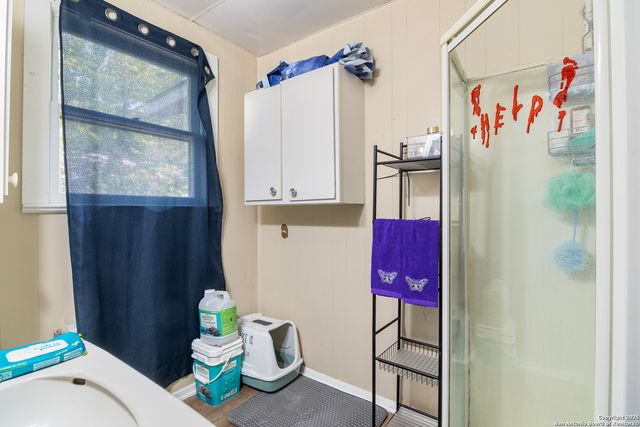 814 W magnolia, San Antonio, TX 78212