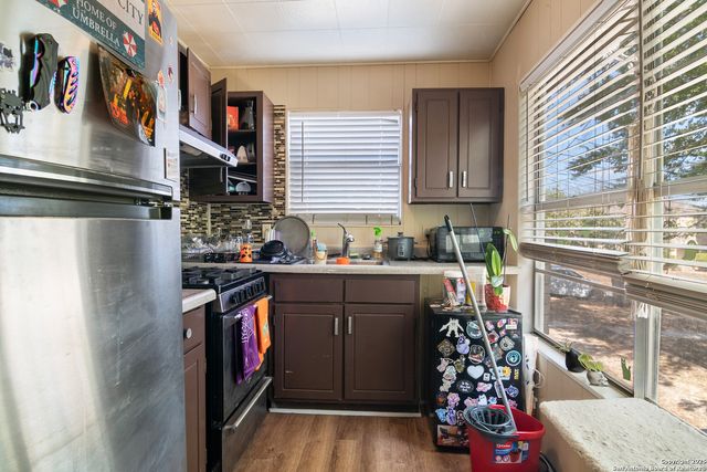 814 W magnolia, San Antonio, TX 78212