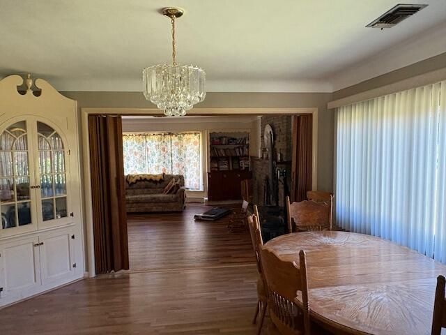 6135 E O Avenue, Kalamazoo, MI 49048