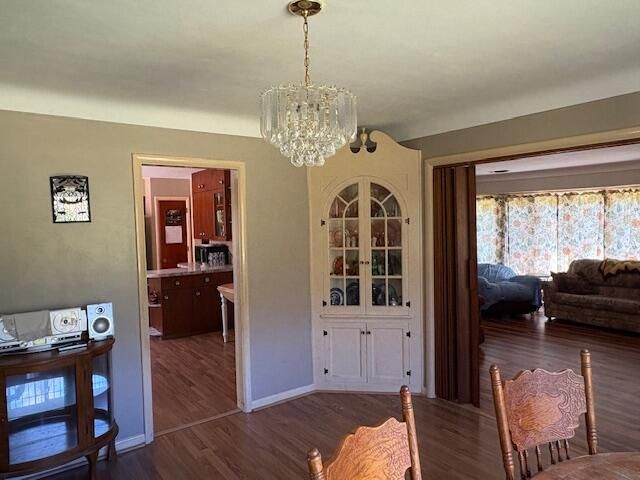 6135 E O Avenue, Kalamazoo, MI 49048