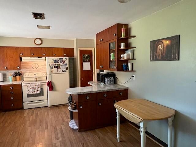 6135 E O Avenue, Kalamazoo, MI 49048