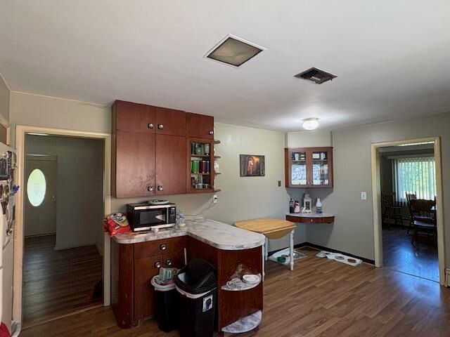 6135 E O Avenue, Kalamazoo, MI 49048