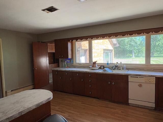 6135 E O Avenue, Kalamazoo, MI 49048