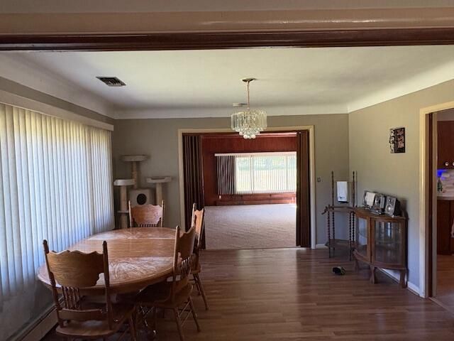 6135 E O Avenue, Kalamazoo, MI 49048