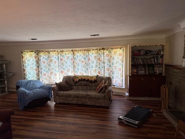 6135 E O Avenue, Kalamazoo, MI 49048