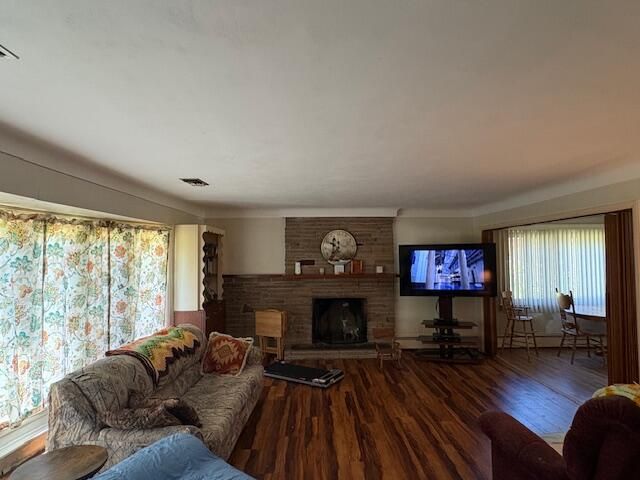6135 E O Avenue, Kalamazoo, MI 49048