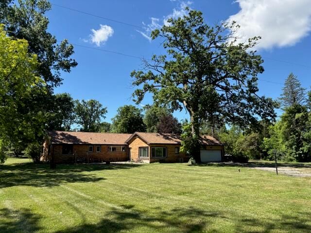 6135 E O Avenue, Kalamazoo, MI 49048