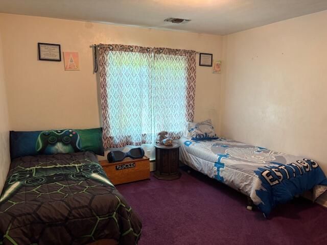 6135 E O Avenue, Kalamazoo, MI 49048