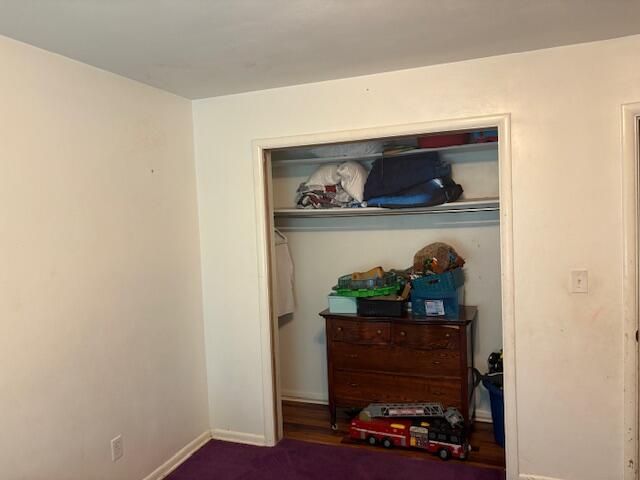 6135 E O Avenue, Kalamazoo, MI 49048