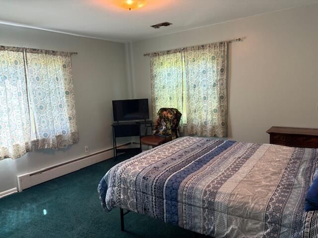 6135 E O Avenue, Kalamazoo, MI 49048