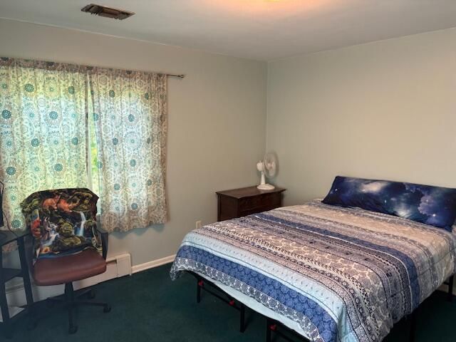 6135 E O Avenue, Kalamazoo, MI 49048
