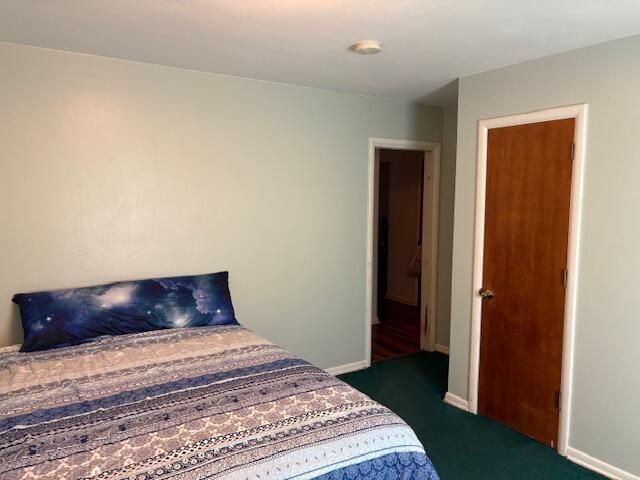 6135 E O Avenue, Kalamazoo, MI 49048