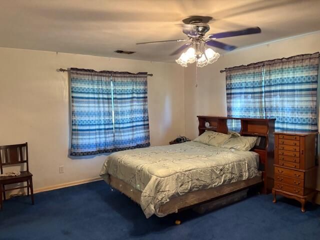 6135 E O Avenue, Kalamazoo, MI 49048