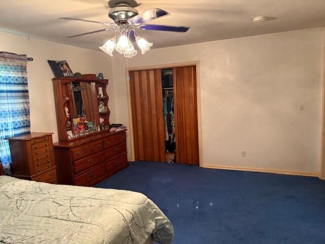 6135 E O Avenue, Kalamazoo, MI 49048