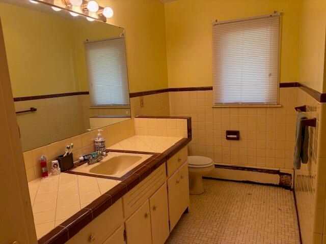 6135 E O Avenue, Kalamazoo, MI 49048
