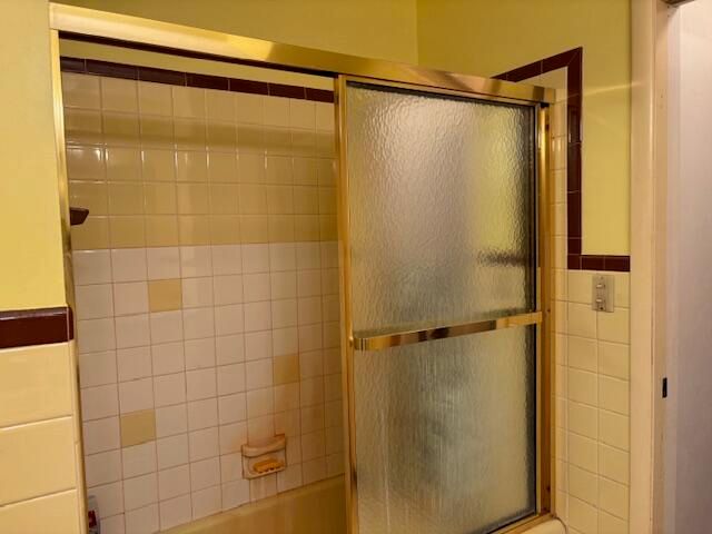 6135 E O Avenue, Kalamazoo, MI 49048