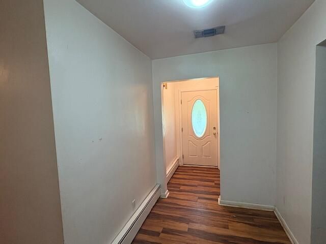 6135 E O Avenue, Kalamazoo, MI 49048