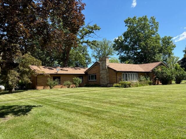6135 E O Avenue, Kalamazoo, MI 49048
