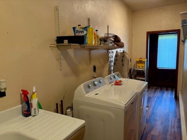 6135 E O Avenue, Kalamazoo, MI 49048