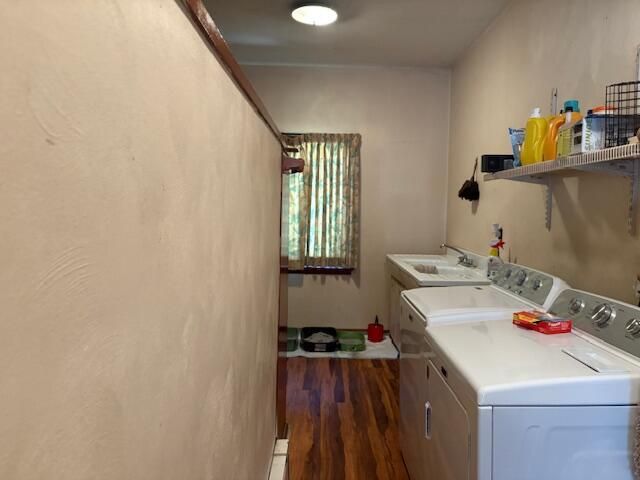6135 E O Avenue, Kalamazoo, MI 49048