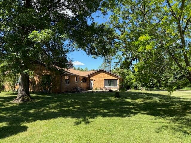 6135 E O Avenue, Kalamazoo, MI 49048