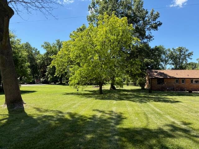 6135 E O Avenue, Kalamazoo, MI 49048