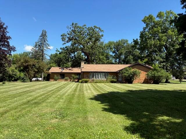 6135 E O Avenue, Kalamazoo, MI 49048
