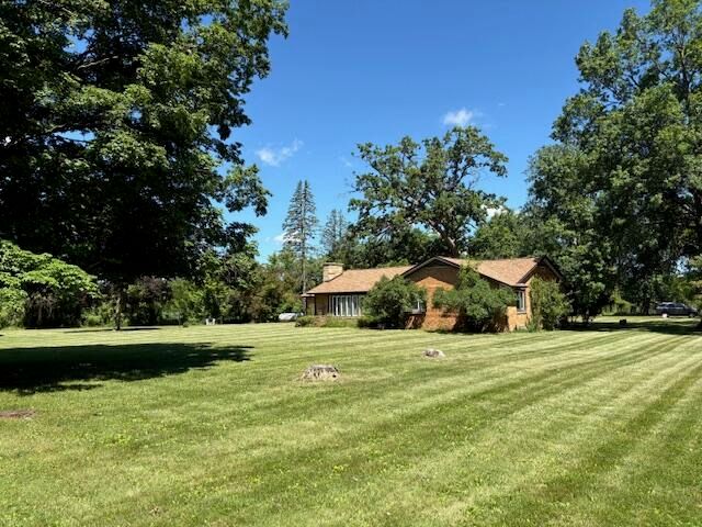 6135 E O Avenue, Kalamazoo, MI 49048