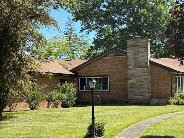 6135 E O Avenue, Kalamazoo, MI 49048