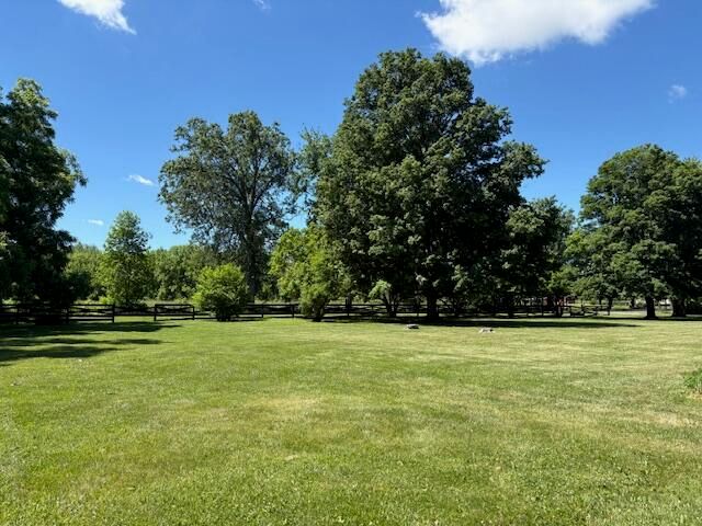 6135 E O Avenue, Kalamazoo, MI 49048