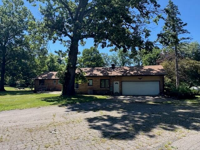 6135 E O Avenue, Kalamazoo, MI 49048