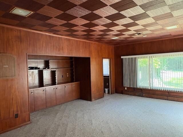 6135 E O Avenue, Kalamazoo, MI 49048