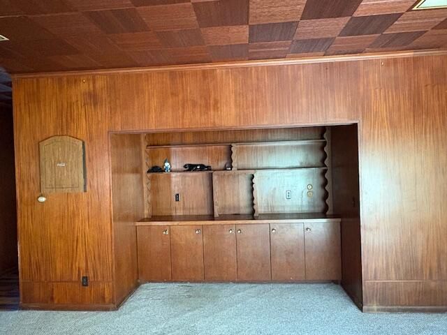 6135 E O Avenue, Kalamazoo, MI 49048
