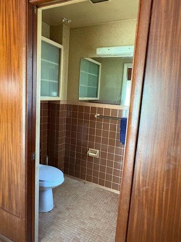 6135 E O Avenue, Kalamazoo, MI 49048