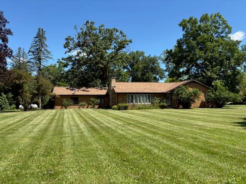 6135 E O Avenue, Kalamazoo, MI 49048