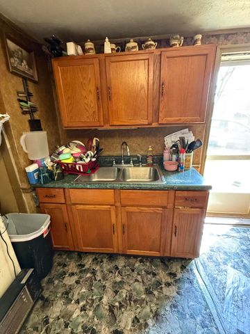 2065 Cartersville Road, Paint Lick, KY 40461