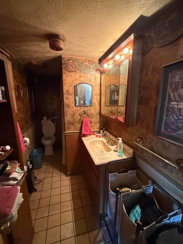 2065 Cartersville Road, Paint Lick, KY 40461