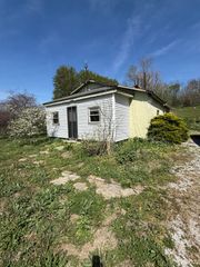 2065 Cartersville Road, Paint Lick, KY 40461
