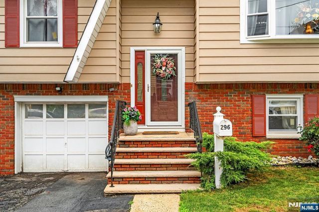 296 12th Place, Prospect Park, NJ 07508