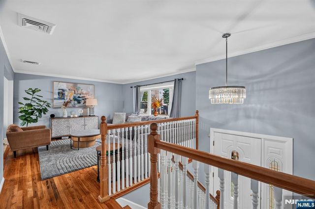 296 12th Place, Prospect Park, NJ 07508