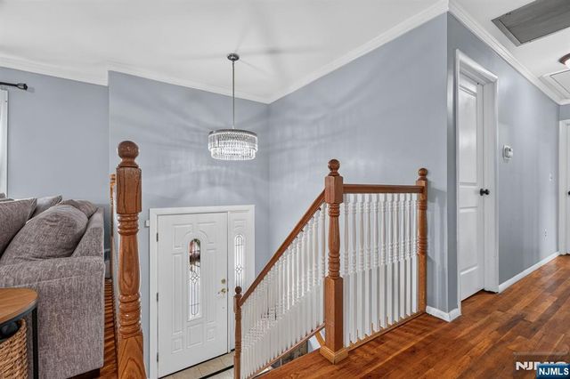 296 12th Place, Prospect Park, NJ 07508
