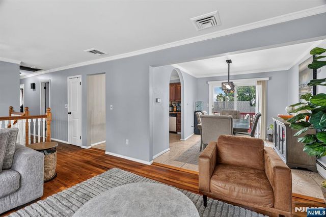 296 12th Place, Prospect Park, NJ 07508