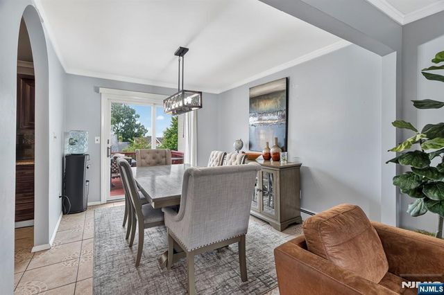 296 12th Place, Prospect Park, NJ 07508