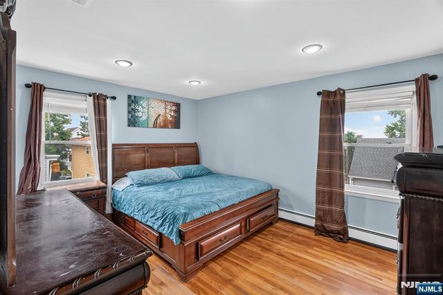 296 12th Place, Prospect Park, NJ 07508