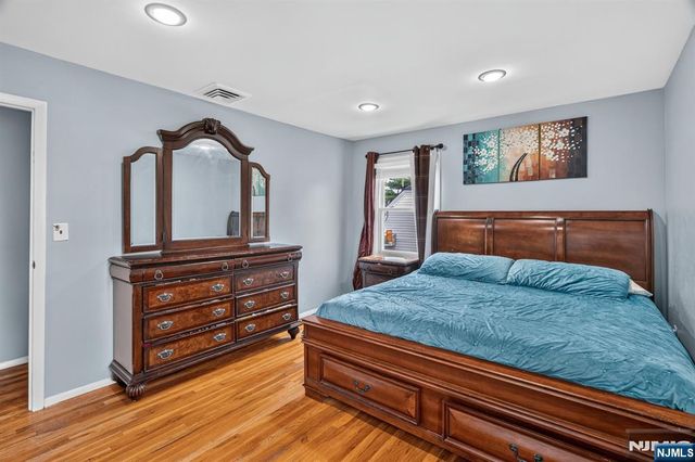 296 12th Place, Prospect Park, NJ 07508