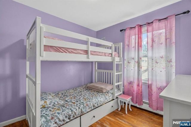 296 12th Place, Prospect Park, NJ 07508