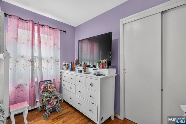 296 12th Place, Prospect Park, NJ 07508